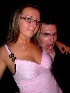 gal/Ranch Disco 02/_thb_Image985.jpg